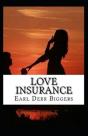 Love Insurance Annotated - Preview