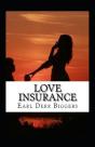 Love Insurance Annotated - Preview