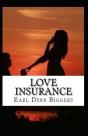 Love Insurance Annotated - Preview