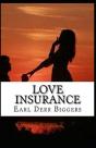 Love Insurance Annotated - Preview