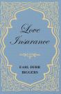 Love Insurance - Preview