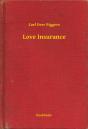 Love Insurance - Preview