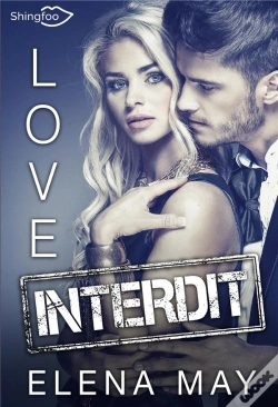 Capa do artigo Love Interdit