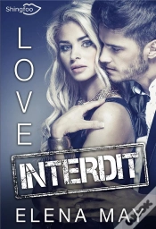 Capa do artigo Love Interdit