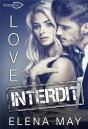 Love Interdit - Preview
