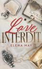 Love Interdit - Preview