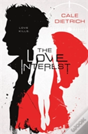 Capa do artigo Love Interest