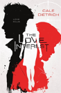 Love Interest - Preview