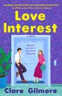 Love Interest - Preview