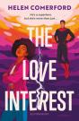 Love Interest - Preview