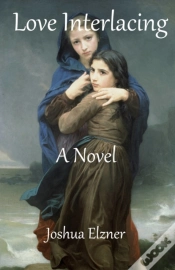 Capa do artigo Love Interlacing