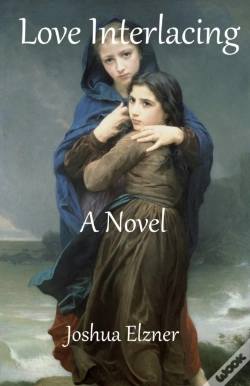 Capa do artigo Love Interlacing