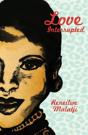 Love Interrupted - Preview