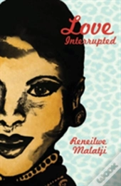 Love Interrupted