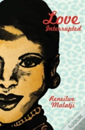 Capa do artigo Love Interrupted