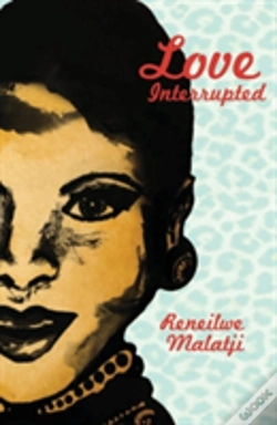 Capa do artigo Love Interrupted