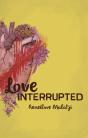 Love Interrupted - Preview