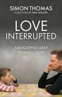 Love, Interrupted - Preview