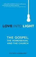 Love Into Light