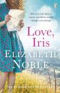 Love, Iris - Preview
