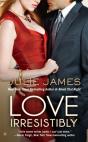 Love Irresistibly - Preview