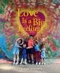 Love Is A Big Feeling - Preview