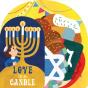 Love Is A Candle - Preview
