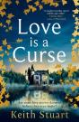 Love Is A Curse - Preview