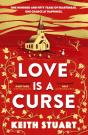 Love Is A Curse - Preview