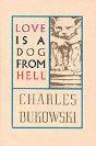 Love Is A Dog From Hell - Preview