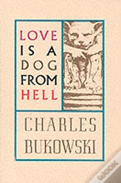 Capa do artigo Love Is A Dog From Hell