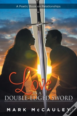 Capa do artigo Love Is A Double-Edged Sword