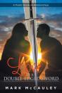Love Is A Double-Edged Sword - Preview
