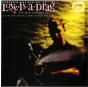Love Is A Drag - Vinil - Preview