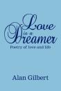 Love Is A Dreamer - Preview