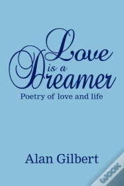 Capa do artigo Love Is A Dreamer