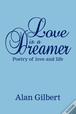 Capa do artigo Love Is A Dreamer