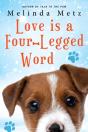 Love Is A Four-Legged Word - Preview