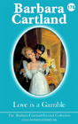 Love Is A Gamble - Preview