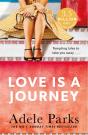Love Is A Journey - Preview