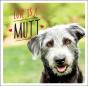 Love Is A Mutt - Preview