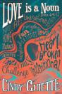 Love Is A Noun - Preview
