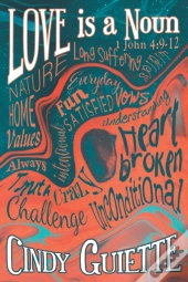 Love Is A Noun