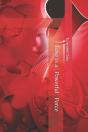 Love Is A Powerful Force - Preview
