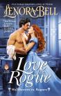 Love Is A Rogue - Preview