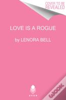 Love Is A Rogue