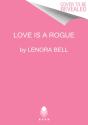 Love Is A Rogue - Preview
