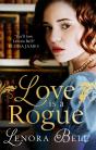 Love Is A Rogue - Preview