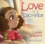 Love Is A Sacrifice - Preview
