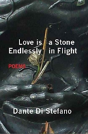 Love Is A Stone Endlessly In Flight - Preview